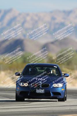 media/Oct-19-2025-PCA San Diego (Sun) [[b7baa86645]]/4-Yellow Group/Session 1 Turn 5/